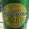 Profilbild von Caribbean Lemon