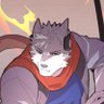 Best-kun's profile picture