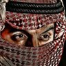 آسـتعلآمـيـﮯ profil fotoğrafı