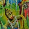 Фото профиля pratik singh