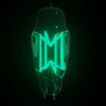 ModalModule🎵➡️🕹 Comms *Open* 的头像