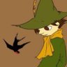 Profilbild von Tyler K