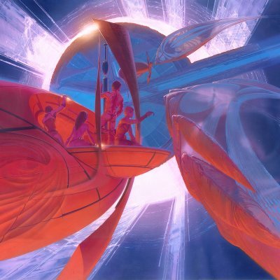 progressionstyo's profile picture