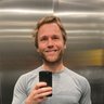 Profilbild von Florian Narr