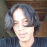 Profilbild von Surya ketengan