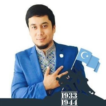 abdulrahman_uyg's profile picture