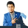 ئابدۇراھمان م. الأويغوري(عبدالرحمن بن محمد ) 的头像