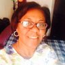 Dolreen Burnett's profile picture