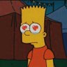 el barto profil fotoğrafı