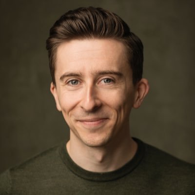 lawrencerussell's profile picture