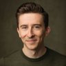 Lawrence Russell 的头像