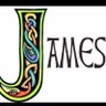 James.J_Ofuje 的头像