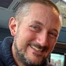 Simon Klist profil fotoğrafı