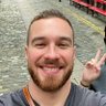 Alexandre Schramm Gardolinski profil fotoğrafı