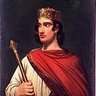 Profilbild von Lotário II
