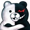 Geek Zone's profile picture
