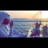 Mr majed's profile picture