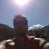 Rodrigo Donicht 的头像