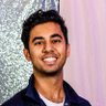 Profilbild von Aalok Patwardhan