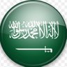 الوجيه🇸🇦's profile picture