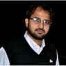 Profilbild von Buddhadeb Chattopadhyay