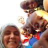 Hatice ARI BULUT 🇹🇷 profil fotoğrafı