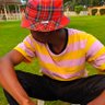 Loxion Makeishine's profile picture