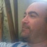 tomer Y profil fotoğrafı