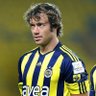 Lugaиo мıи JАЕ тАDIc☆☆☆☆☆'s profile picture