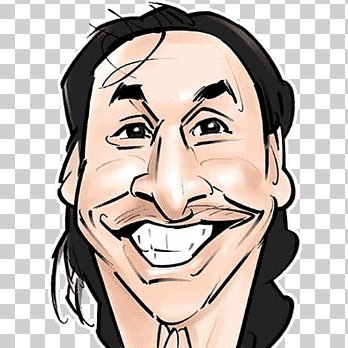 سامي الغضبان ✍🏻..'s profile picture