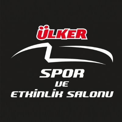 Ülker Spor&Etkinlik's profile picture