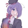 トム 的头像