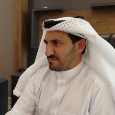 Fms_alzahrani's profile picture
