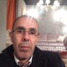 kamel haouari 的头像