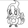 Profilbild von ムルック