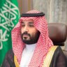 Фото профиля 🇸🇦 مبارك الهاجري