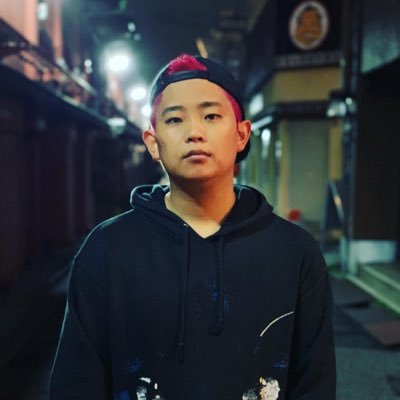 りぼん【STスタジオ】's profile picture