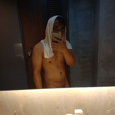 LittleG22492863's profile picture