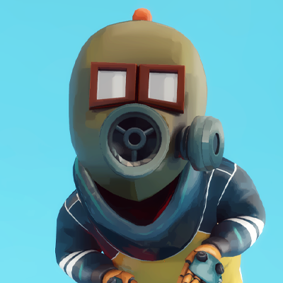 サプライズ栄作's profile picture