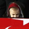 Profilbild von Ferit 🇹🇷