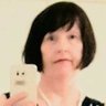 Veronica Conway's profile picture