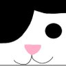 Profilbild von のぼ（Nobo_M)