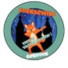 Foeksewild!'s profile picture