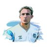 Gregory's profile picture
