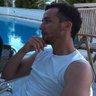 GeorgeKiriakakis profil fotoğrafı