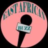 EastAfricaBuzz 的头像