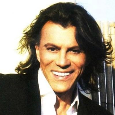 Ηλίας Ψινάκης's profile picture