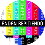 AndanRepitiendo's profile picture