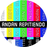 Andan Repitiendo's profile picture