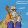 Фото профиля roshi